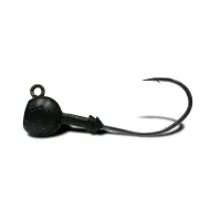VMC Cavity Jig Heads