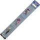 Blue Fox Vibrax Original Spinner Kits