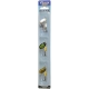 Blue Fox Vibrax Original Spinner Kits