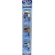 Blue Fox Vibrax Original Spinner Kits