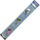 Blue Fox Vibrax Original Spinner Kits