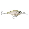 Rapala X-Light Shad Lures 4cm 4g