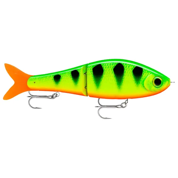 Rapala Super Shadow Rap Glide Swimbait Lure 