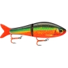 Rapala Super Shadow Rap Glide Swimbait Lure 