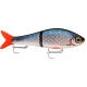 Rapala Super Shadow Rap Glide Swimbait Lure 