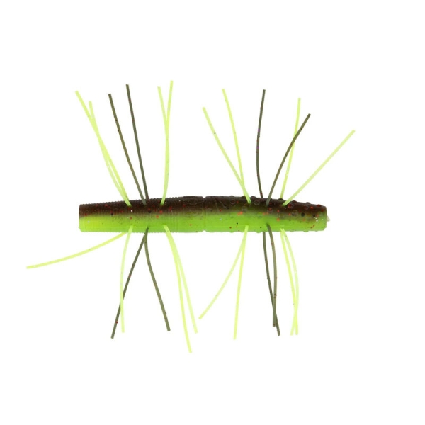 Z-Man Fuzzy TRD 2.75'' Floating Lure
