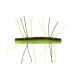 Z-Man Fuzzy TRD 2.75'' Floating Lure