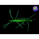 Z-Man Fuzzy TRD 2.75'' Floating Lure