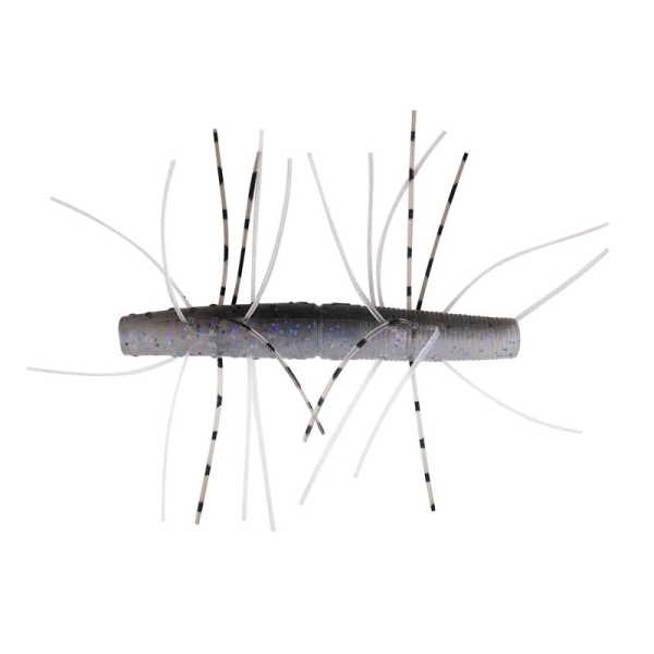 Z-Man Fuzzy TRD 2.75'' Floating Lure