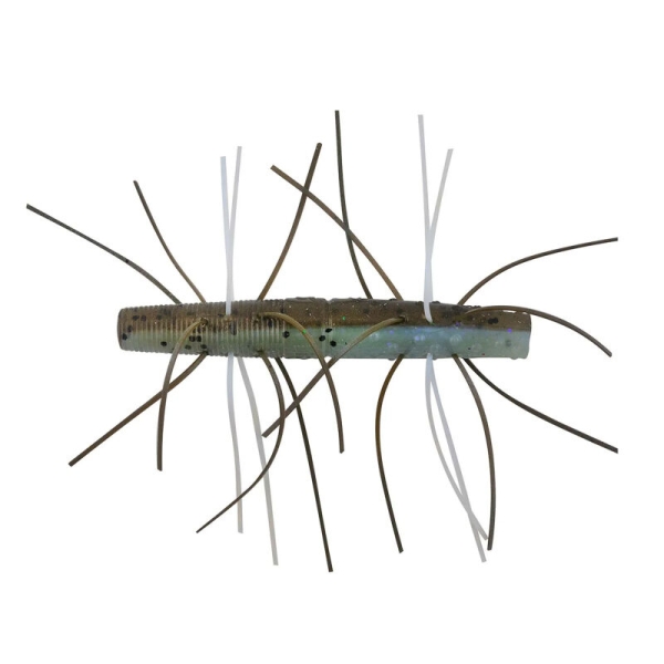 Z-Man Fuzzy TRD 2.75'' Floating Lure