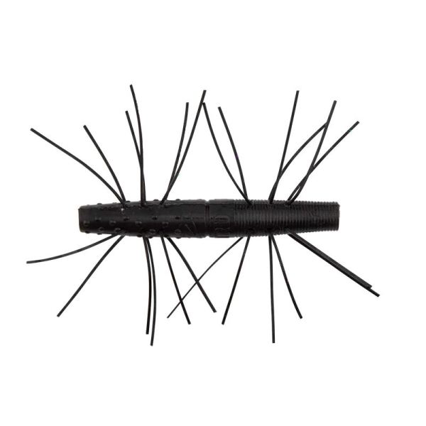 Z-Man Fuzzy TRD 2.75'' Floating Lure